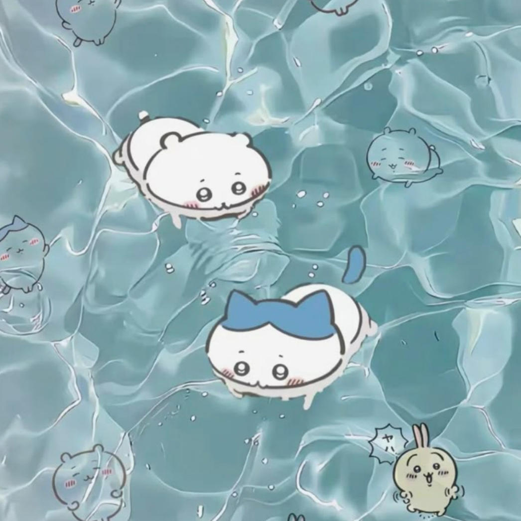 한리안 대표 이미지