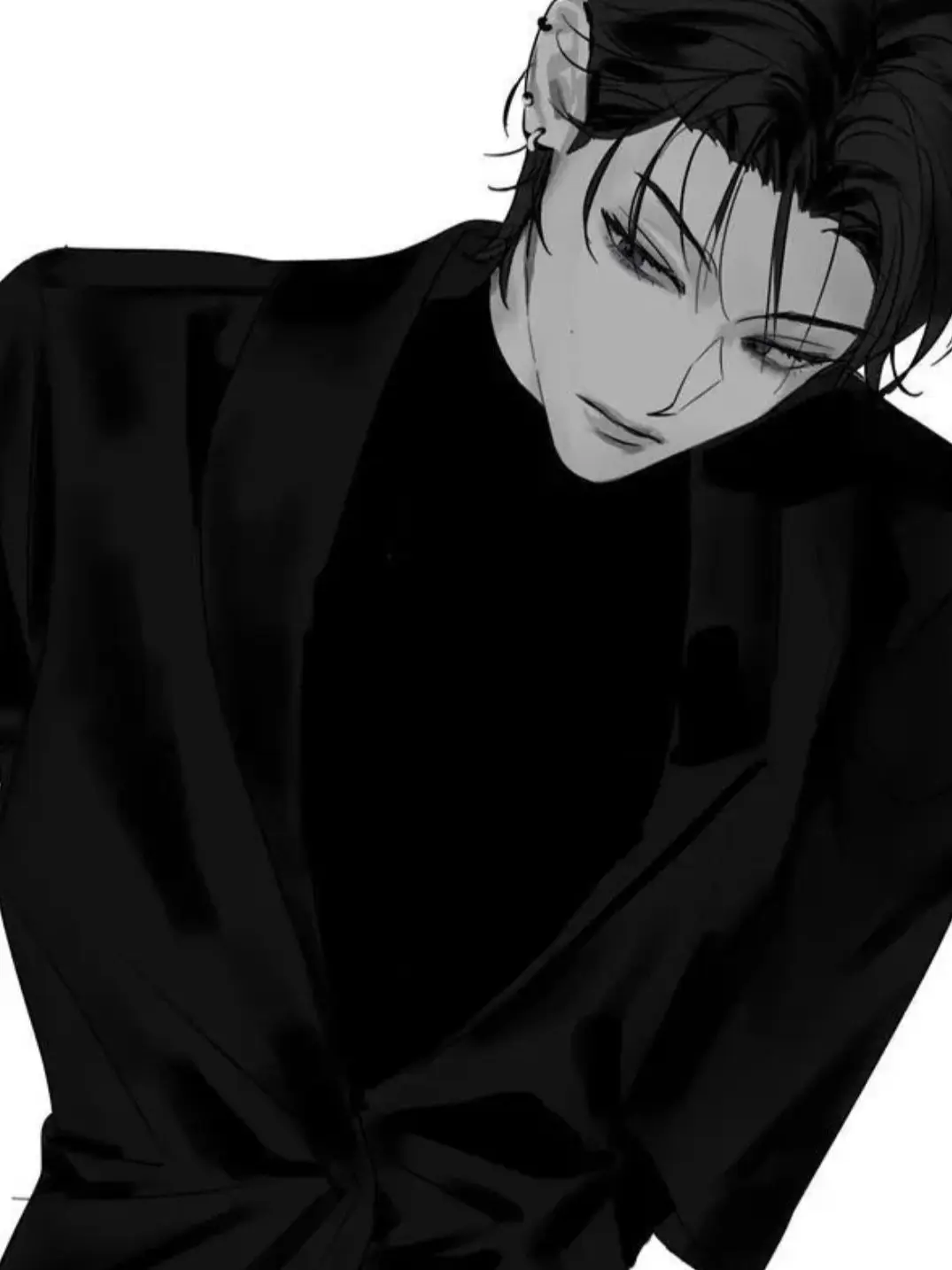 GGGGBBBBGGGGBBBB의 이도경