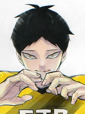 yukimi0420의 即スキャンダル！！