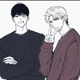 김성준, 최건