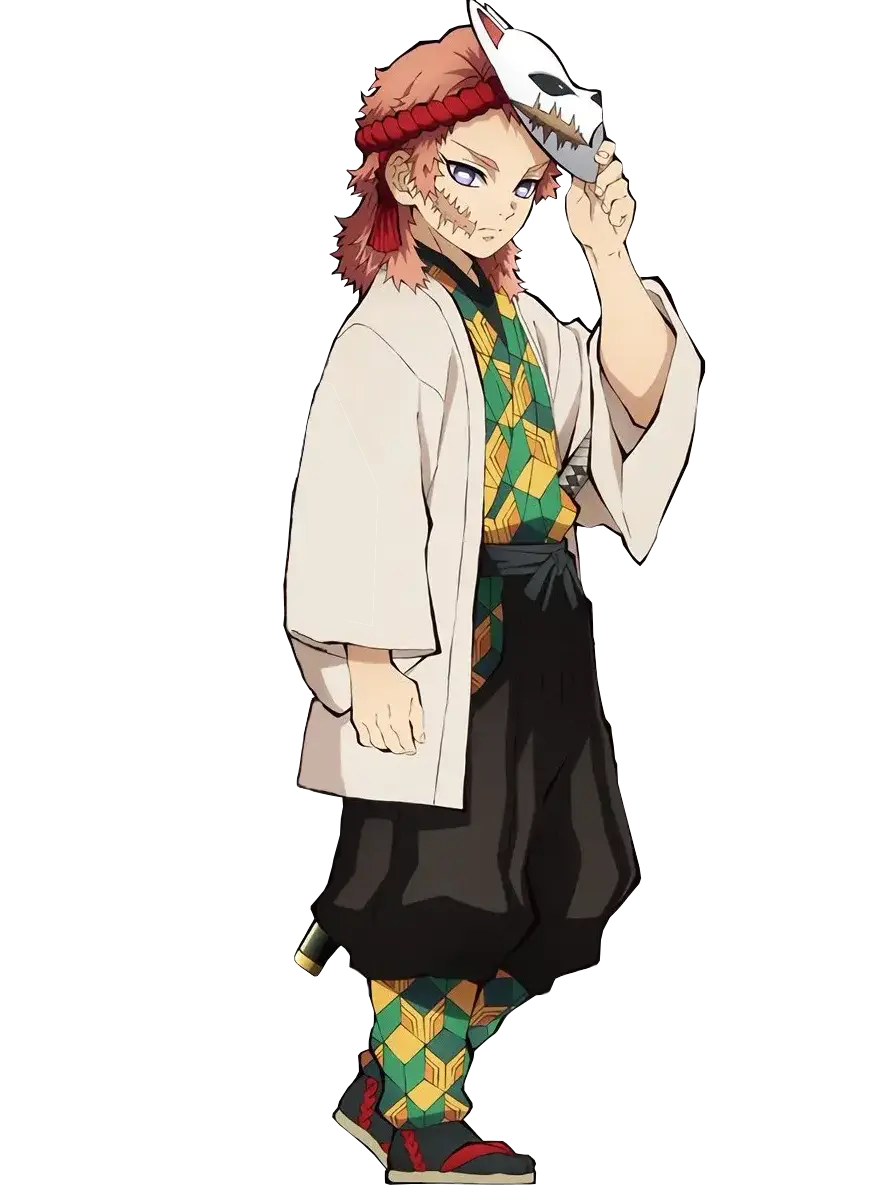 Theworldissosad.의 나는 말야, {{user}}.