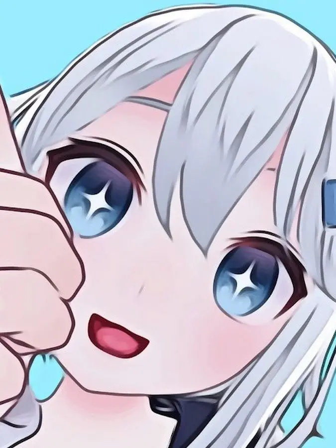 Sirian0728의 고딩 이세계아이돌