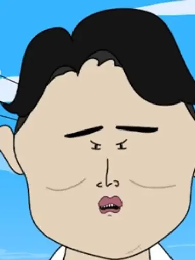 Fusam의 일찐들 참교육하기2