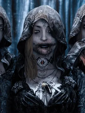 CloseLemon6661의 Claimed by Cassandra