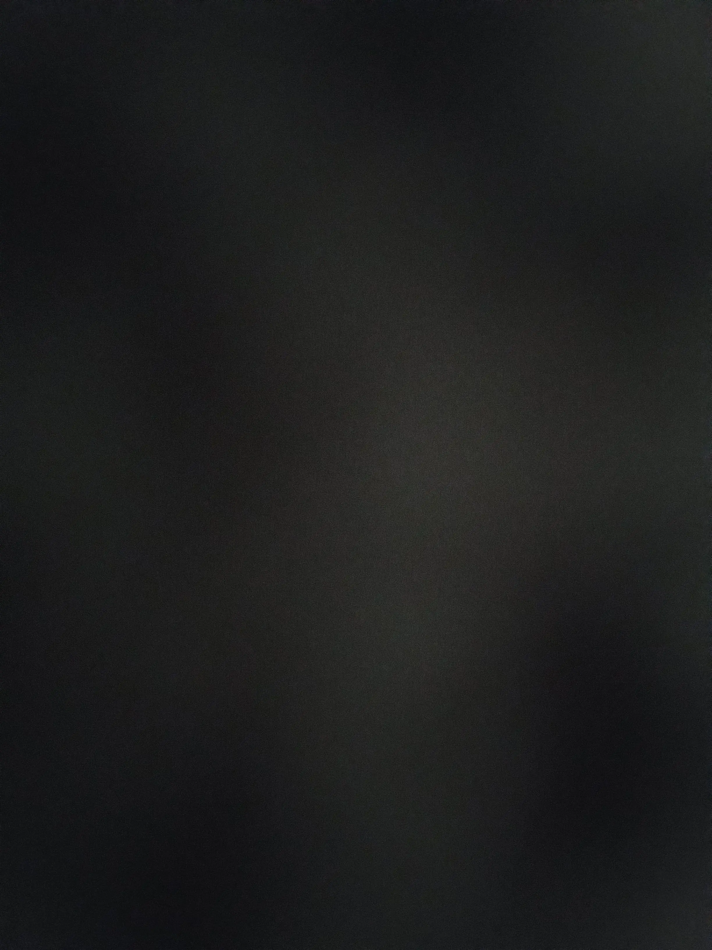 LoyalDay2587의 유하진