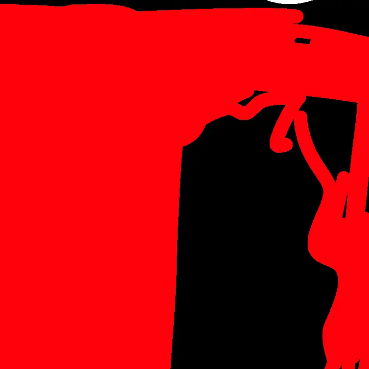 Cheese_Korean의 ...엘리엇씨? 무슨짓을..