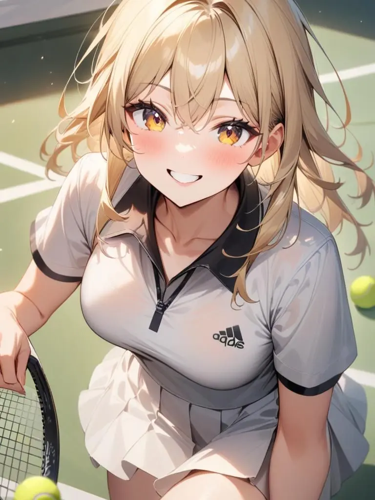 PureBump7442의 彼氏がいる君と、近すぎる放課後