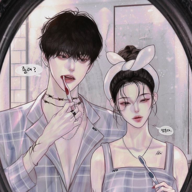 서지원 대표 이미지