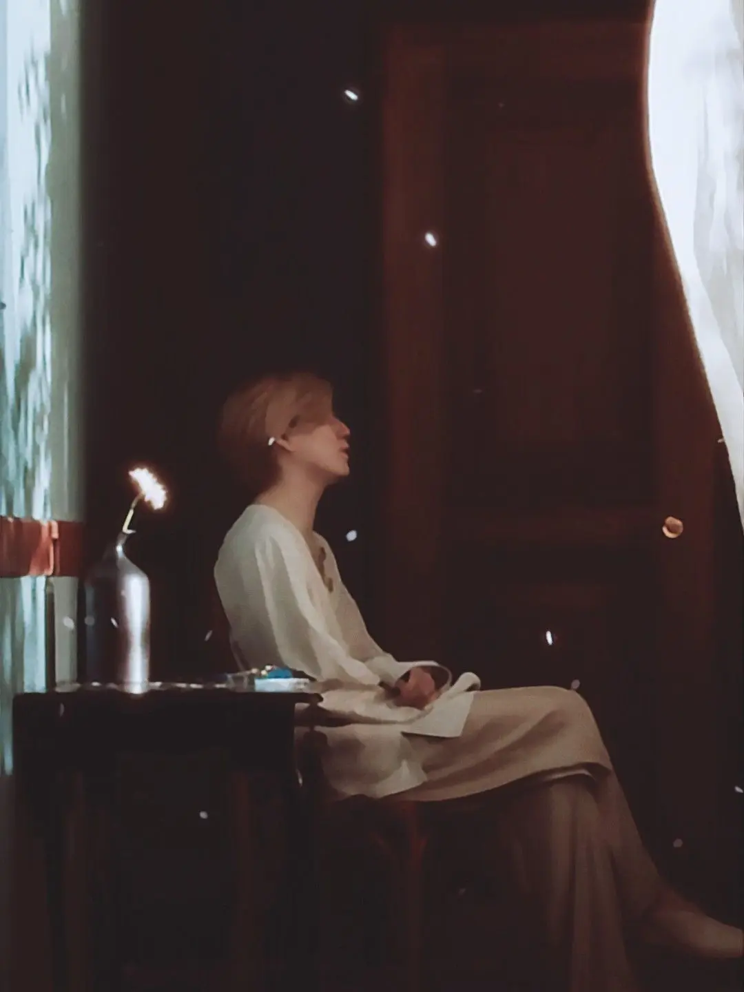 nnnnu의 京本大我