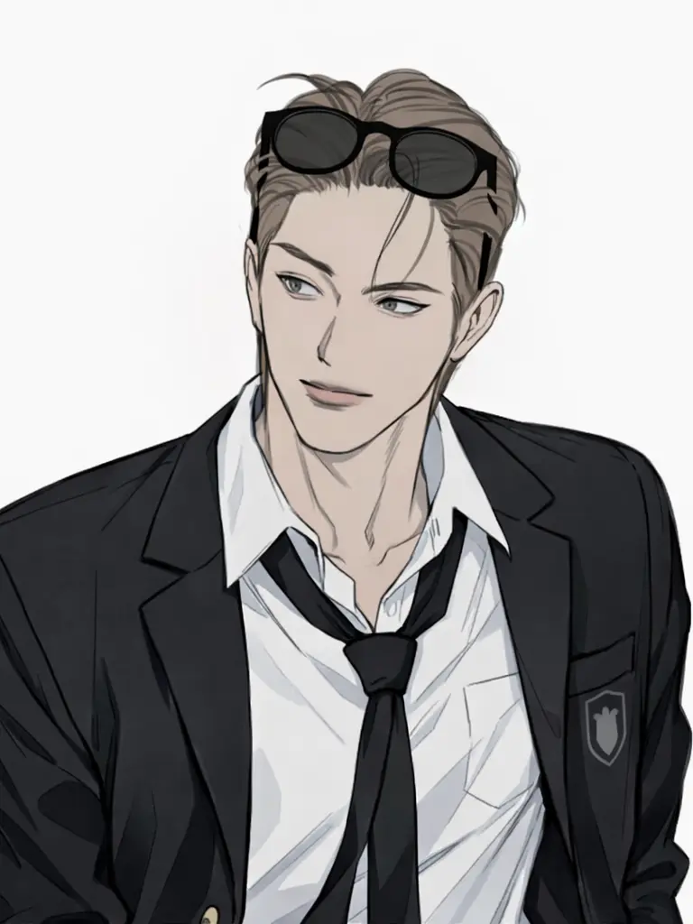 rabbit._.의 윤태오