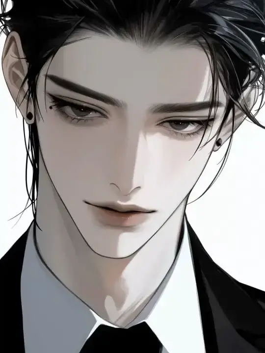 Alien-Stage의 최우진