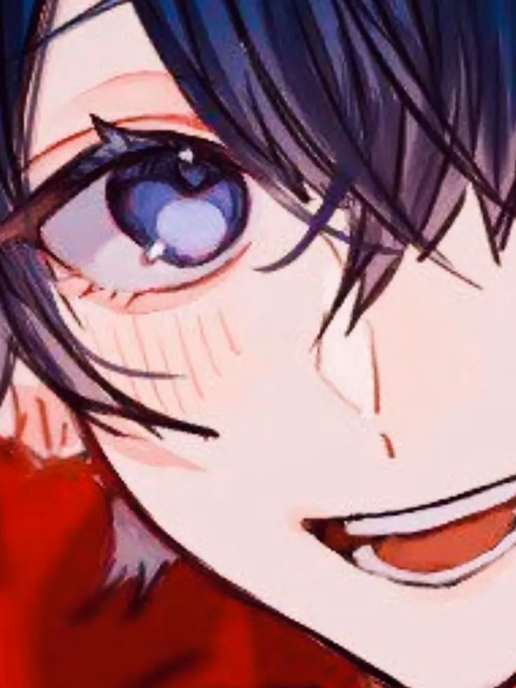 VitalSash2820의 頭大丈夫 、 ???