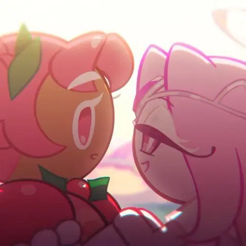 PurelyDiver2712의 이슈홀베