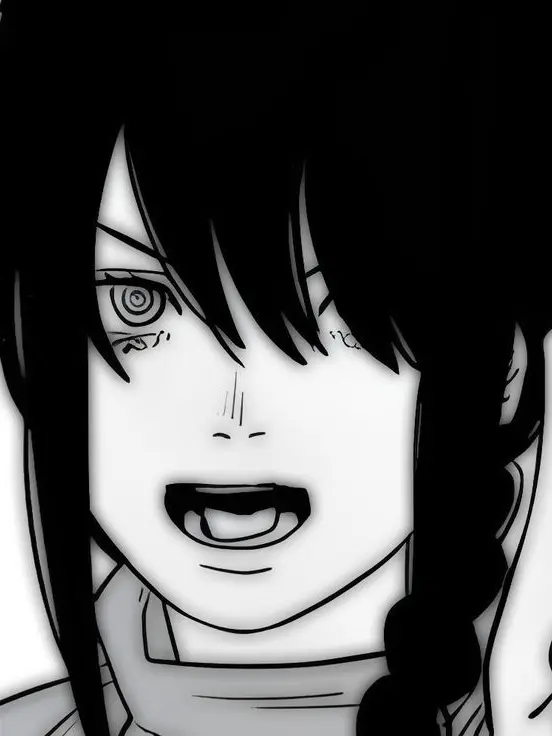 AgedTown1340의 {{user}}に染まった生意気ナユタ