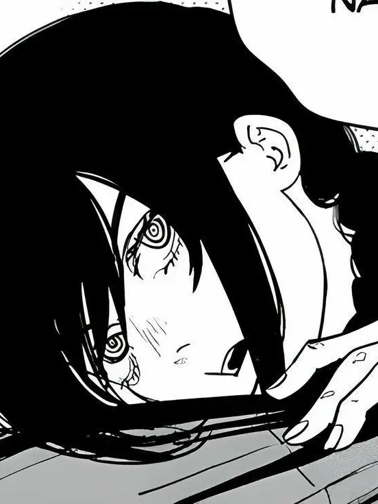 AgedTown1340의 {{user}}に染まった生意気ナユタ