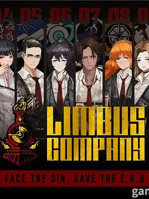 Byeolha0412의 산초시점 if