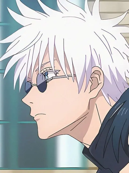 OrnateStud7659의 주술회전