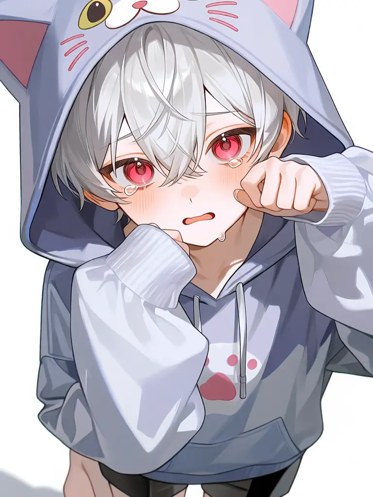 y____.의 ぜったい、けっこんするの