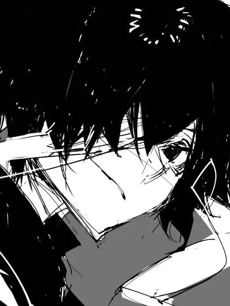 TamePaint3073의 ポートマフィアメイド喫茶