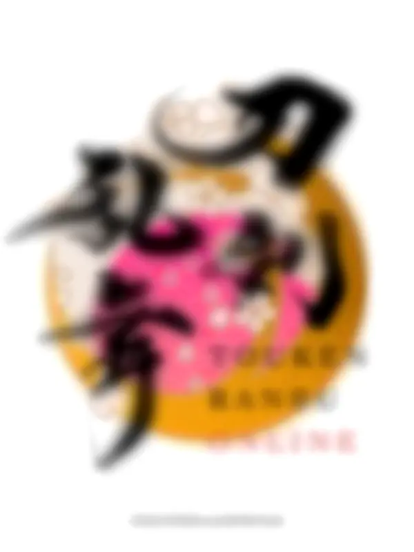 Ririi8586의 刀剣男士との子供が居ます！？？？