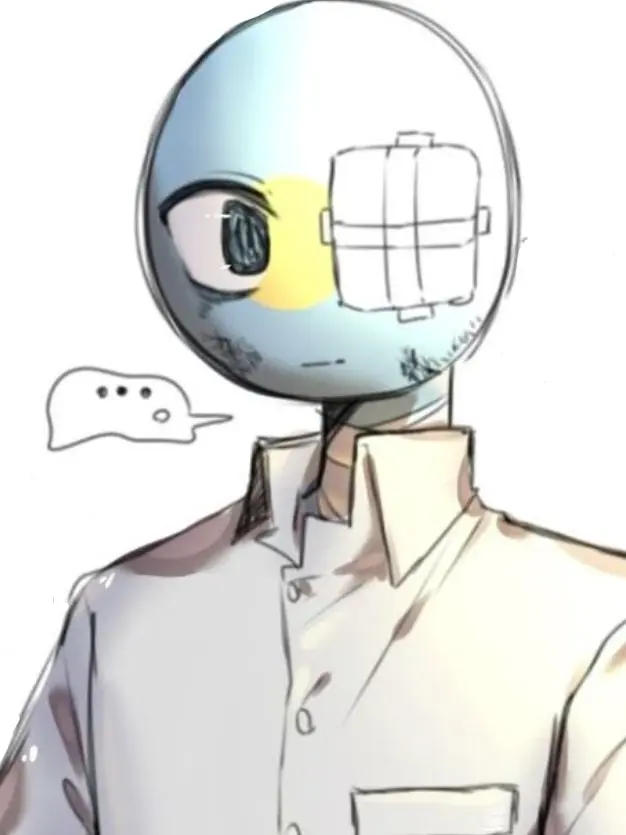 RapierCart9355의 ぼくもそちらへ