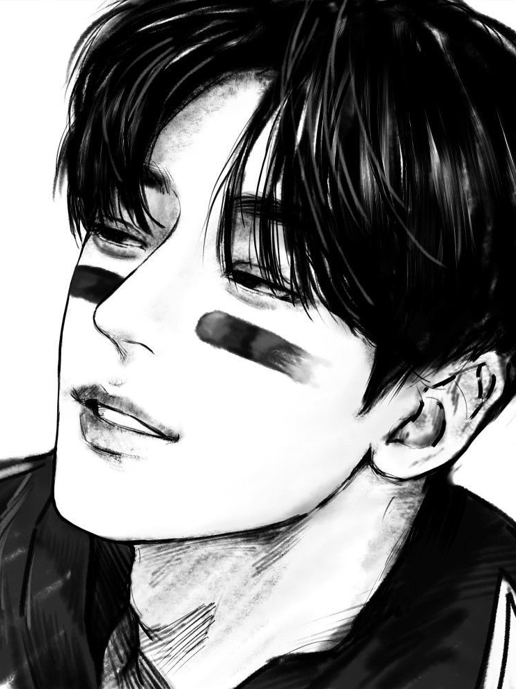공주 전화 받아 응? 어디야 대표 이미지