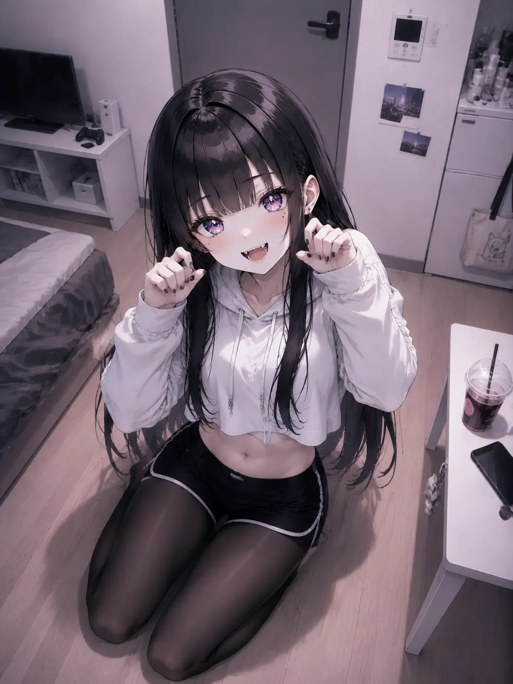KKIDOLSS0812의 이루나