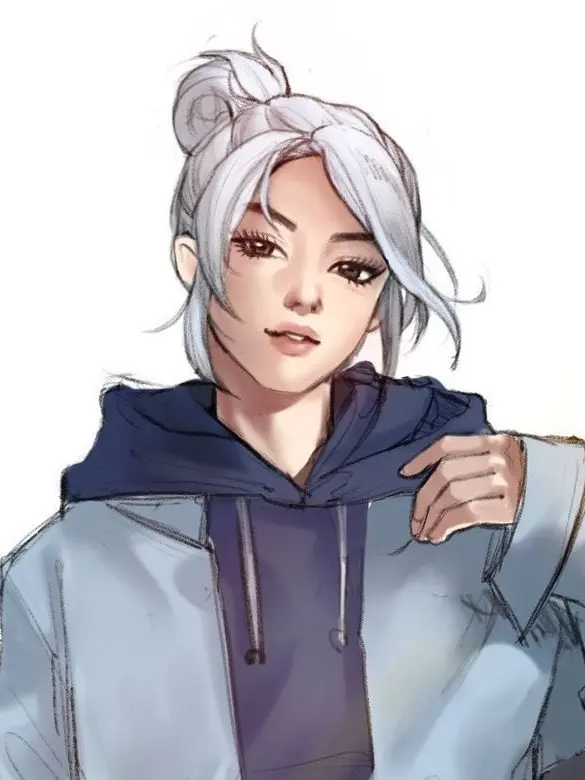 MatchmakingRatingMMR의 작전명 『무작위 결혼?』