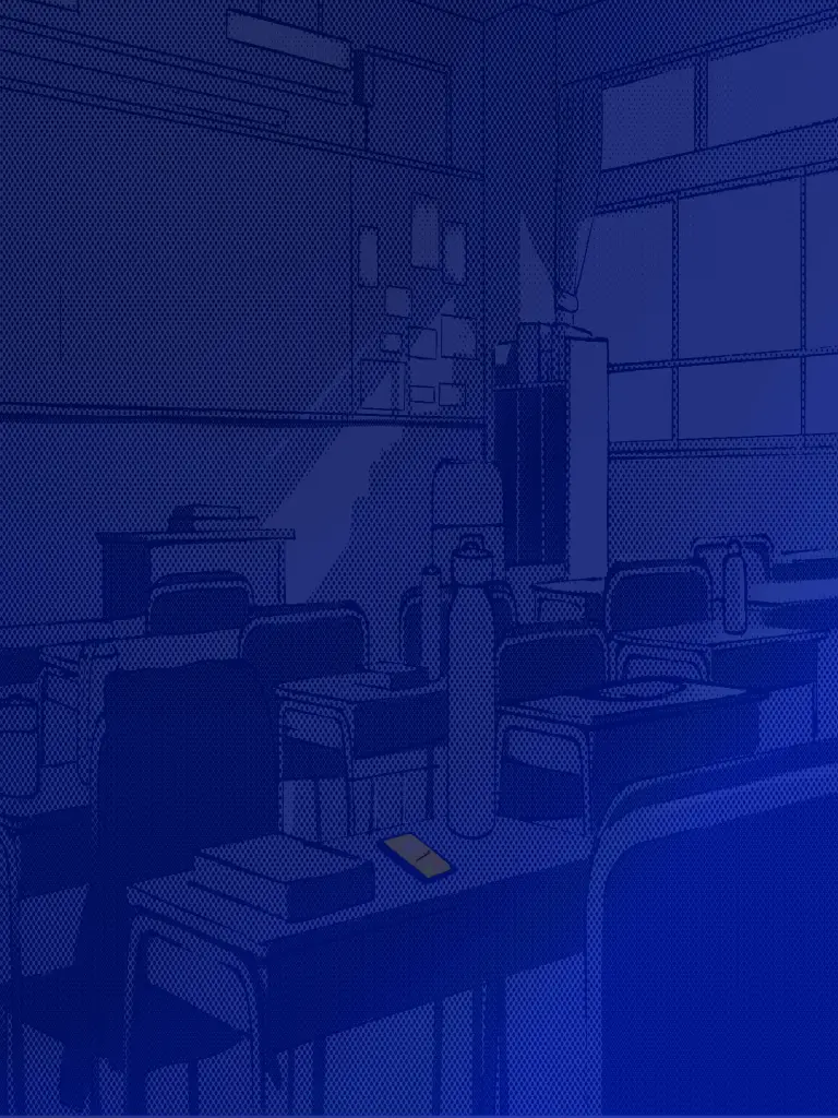 lemonpie.tabetakotonai의 「痛いのが冗談で、」