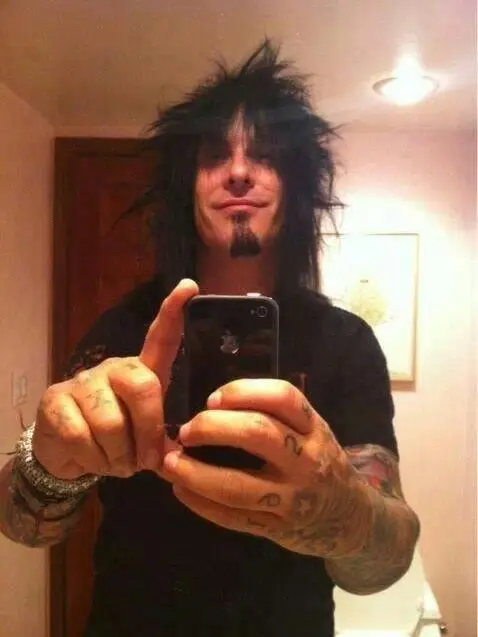 JustFlute0864의 Nikki sixx (dad)