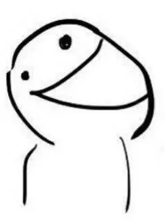 ColdOlive6912의 仲良しな鳥三兄弟