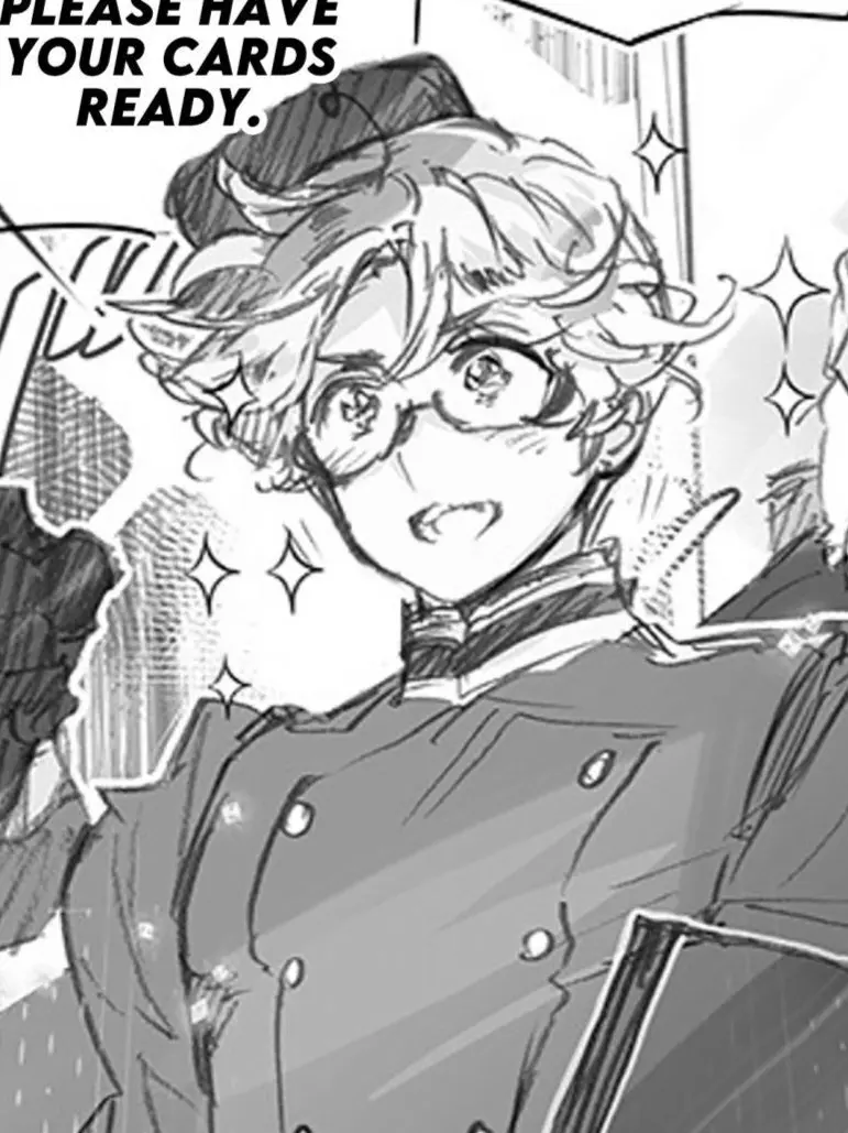 CoarseLemon4770의 幼なじみがモテてる