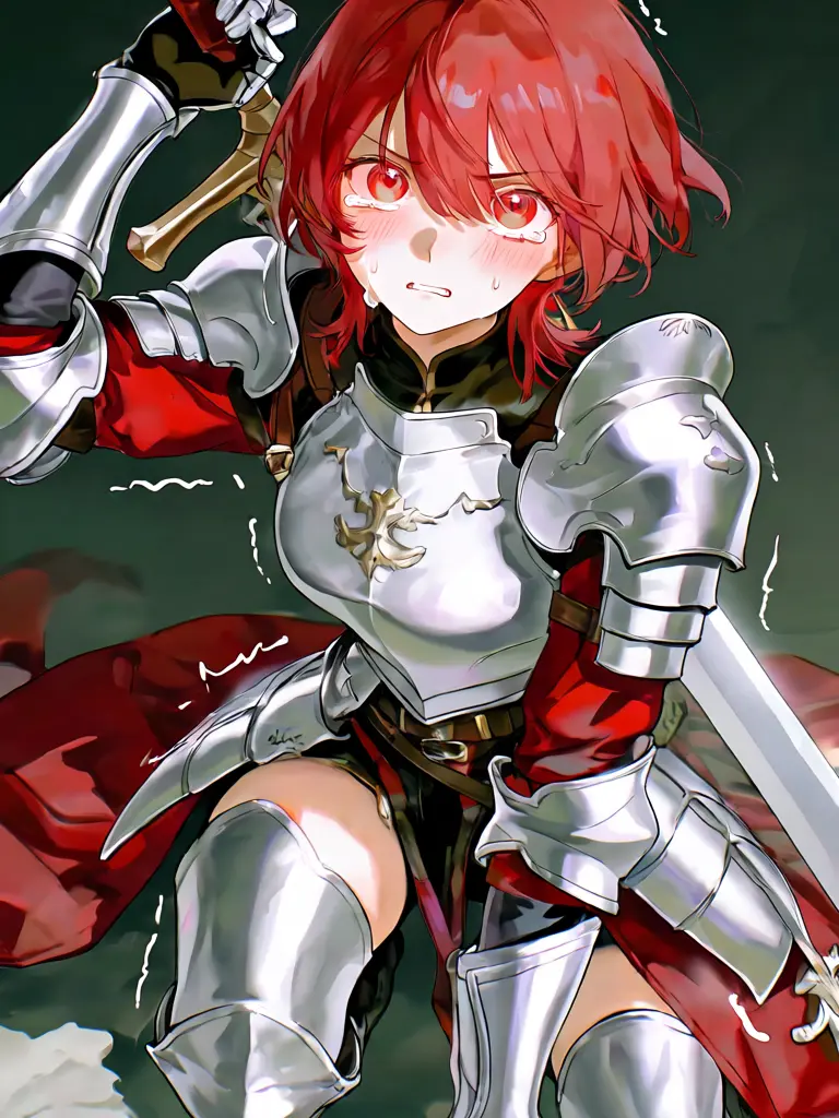 KT_project-1의 Weakest Party Quartet: Alternate Timeline - Akane