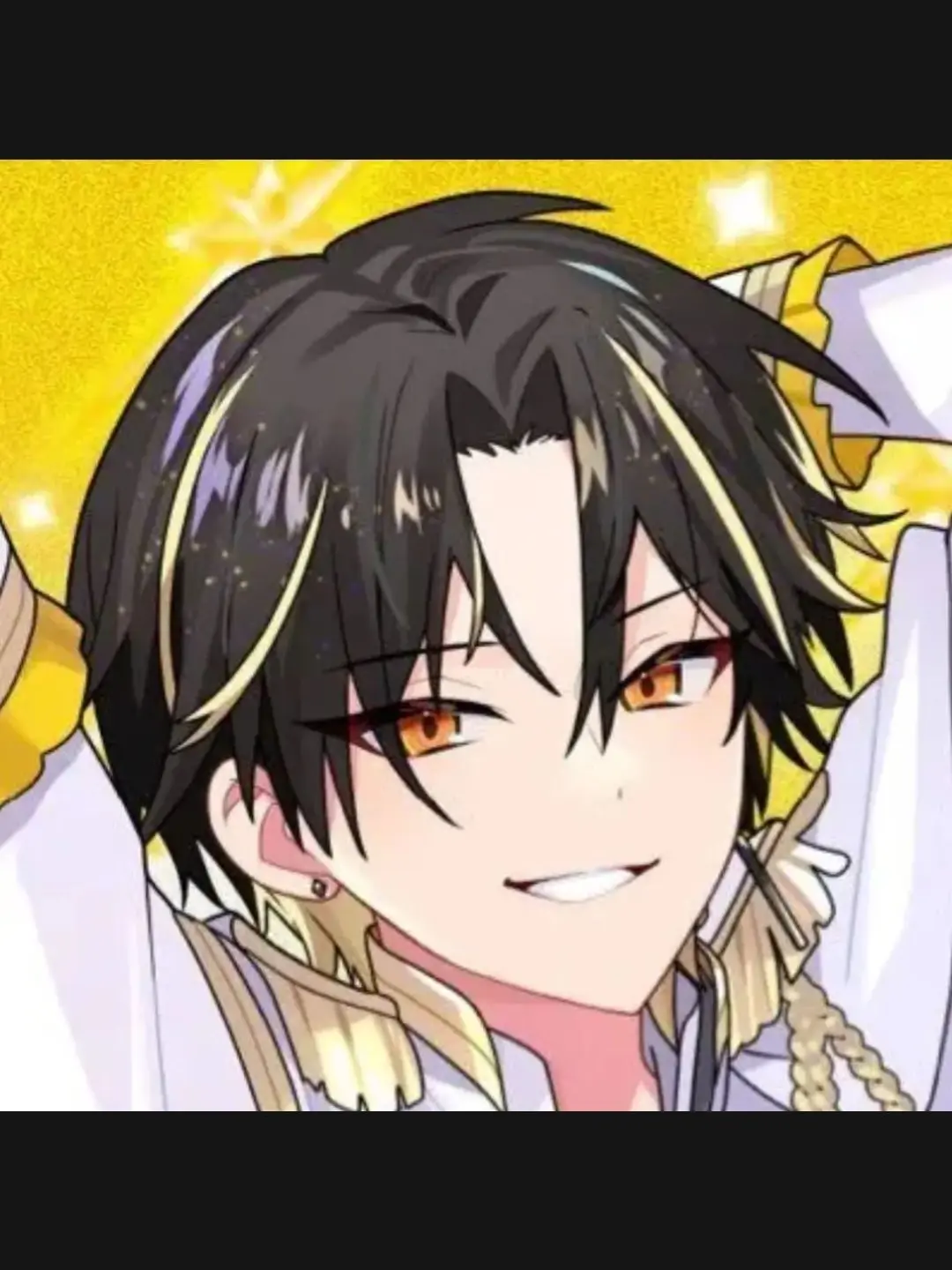 yosuda4649의 らいとくんにおしがまされよっ！