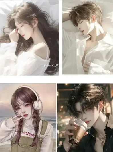 lisaon2458의 중학교 음악선생님인 {{user}}