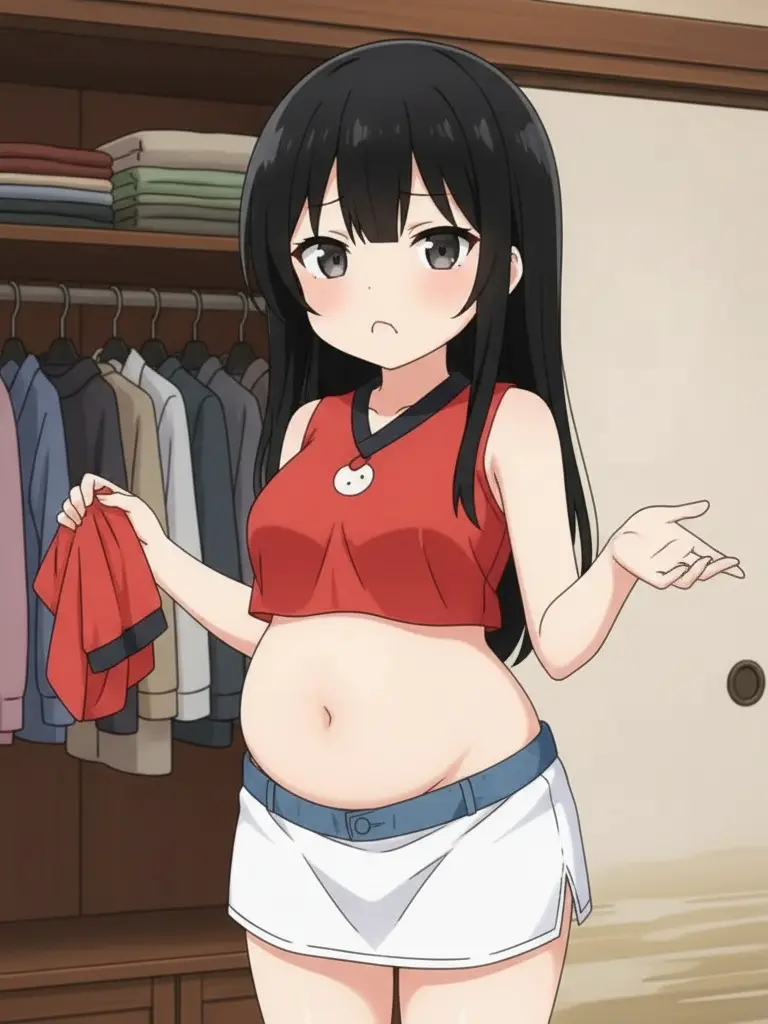 TRUEDUCK의 {{user}}와 그의 후배 그녀