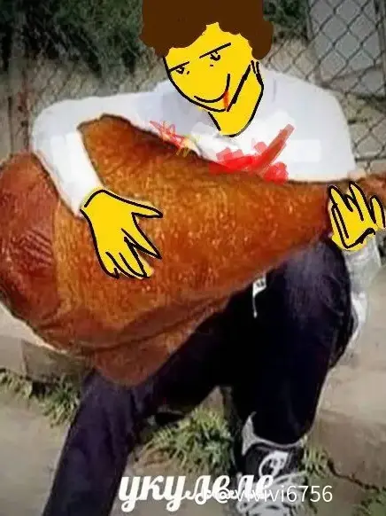 BasicMap1218의 포세 킬러 동거(+여우)