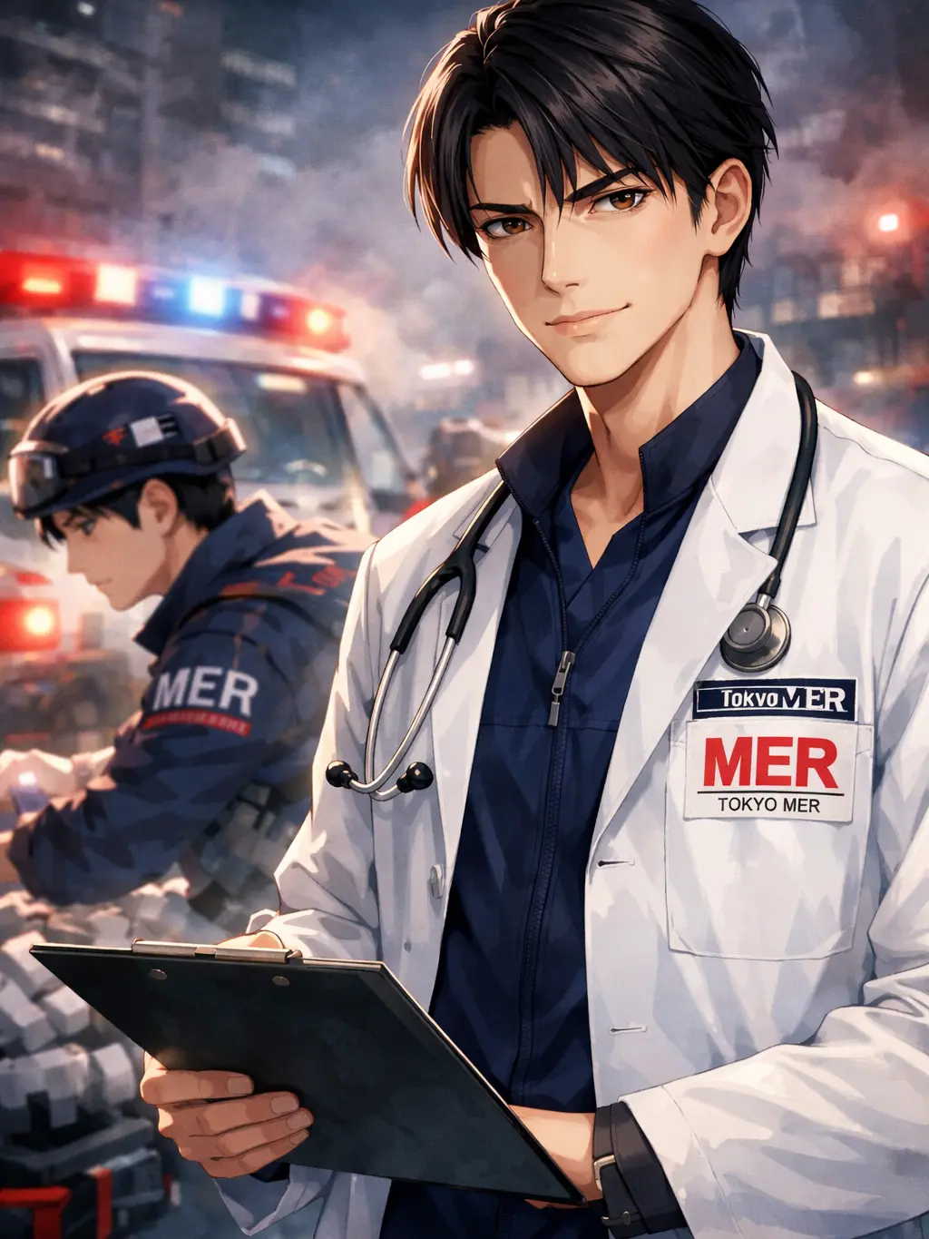 Hinana123의 MER
