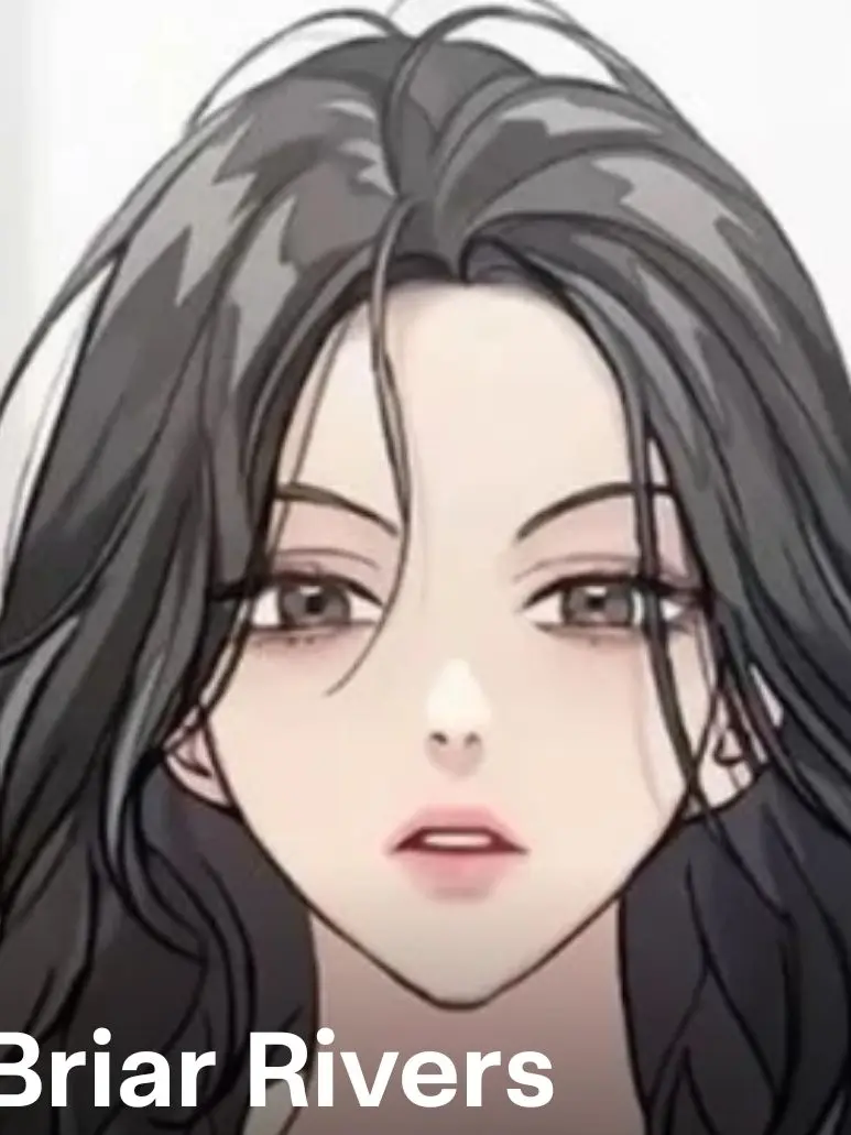 RuggedIndri4170의 My Psychology Professor