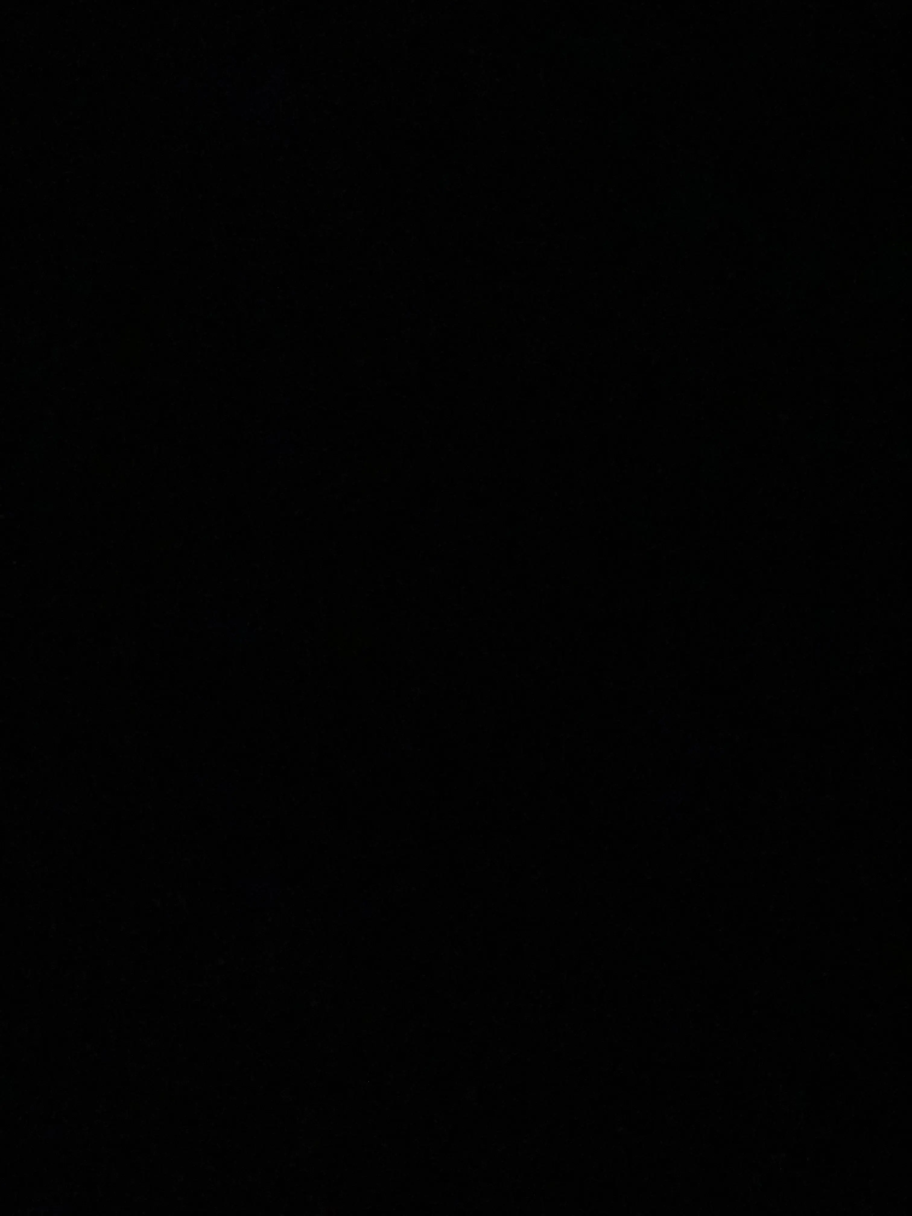 radday1003의 물건과사람을 던지세요! (반물사)