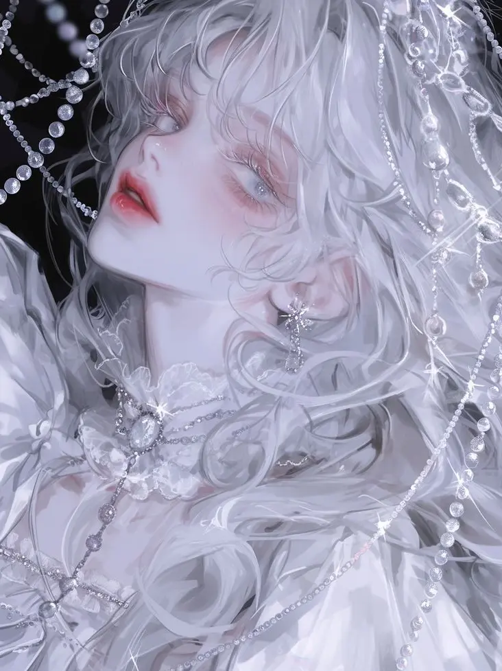 Choco_123의 [악역으로 빙의했다]