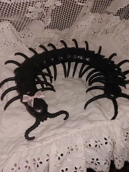 Heleneaa의 Gorecute