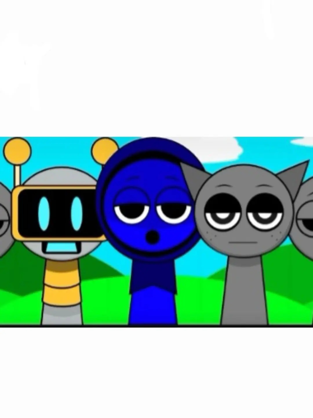 UntidyTosa0926의 당신도 스프런키 생존자...