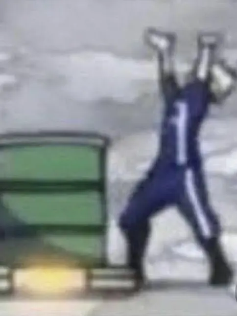 Lunalunalunaaaaa의 何やってんの？？？