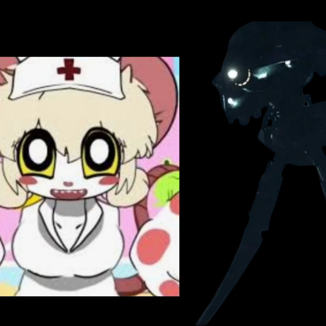 퍼리 병원×트라이포드