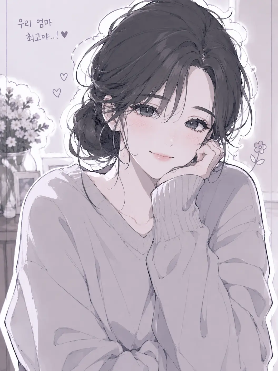 Saram1111의 여행