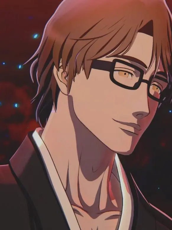 hirakoshinjicore의 ㅂㄹㅊ