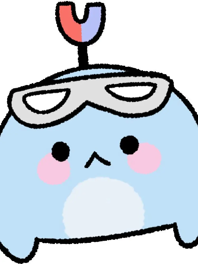 STELLIVEfan_1의 스텔 매니저