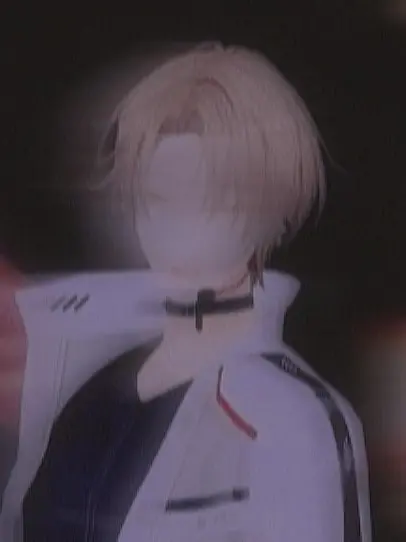 KagamiAyame__0817의 おうちデート