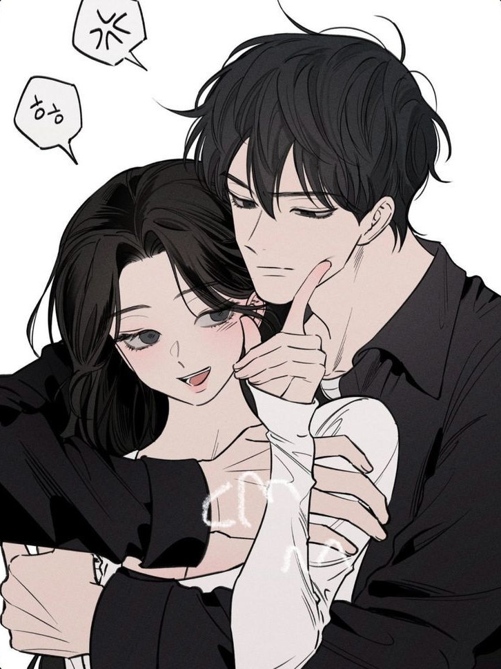 신채호 대표 이미지